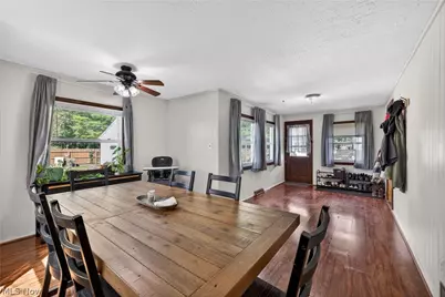 2258 E 290th Street, Wickliffe, OH 44092 - Photo 24