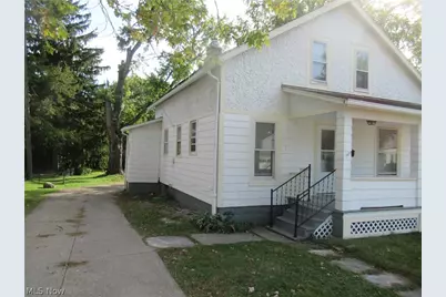 14 Elm Street, Bedford, OH 44146 - Photo 2