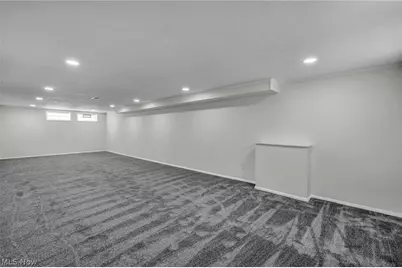 15424 Holland Road, Brook Park, OH 44142 - Photo 22