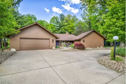 21903 Meadows Edge Lane, Strongsville, OH 44149 - Photo 1