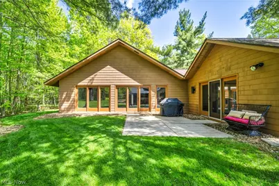 21903 Meadows Edge Lane, Strongsville, OH 44149 - Photo 48