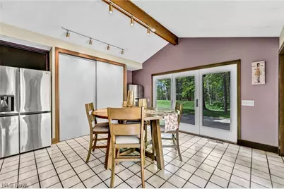 21903 Meadows Edge Lane, Strongsville, OH 44149 - Photo 20