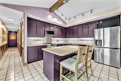 21903 Meadows Edge Lane, Strongsville, OH 44149 - Photo 16