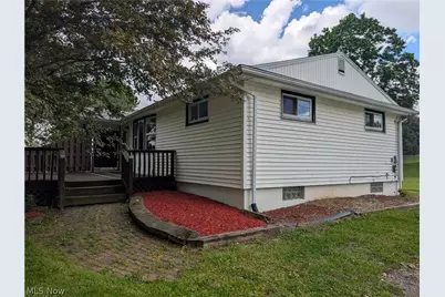 1223 Faircliff Street, Louisville, OH 44641 - Photo 2