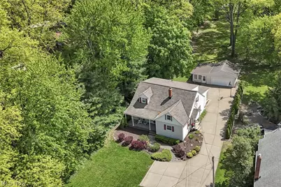 32207 Lake Road, Avon Lake, OH 44012 - Photo 38