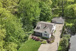 32207 Lake Rd, Avon Lake, OH 44012 - Photo 38