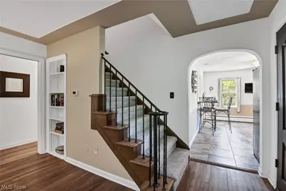 32207 Lake Road, Avon Lake, OH 44012 - Photo 22