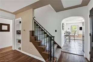 32207 Lake Rd, Avon Lake, OH 44012 - Photo 22