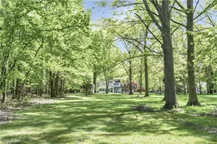 32207 Lake Rd, Avon Lake, OH 44012 - Photo 36