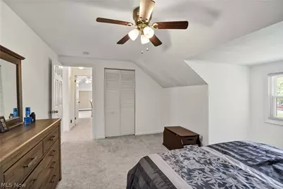 32207 Lake Road, Avon Lake, OH 44012 - Photo 24