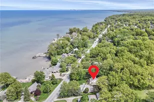 32207 Lake Rd, Avon Lake, OH 44012 - Photo 2