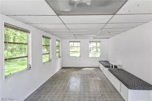 32207 Lake Rd, Avon Lake, OH 44012 - Photo 34