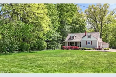 32207 Lake Road, Avon Lake, OH 44012 - Photo 40