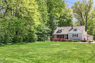 32207 Lake Rd, Avon Lake, OH 44012 - Photo 40