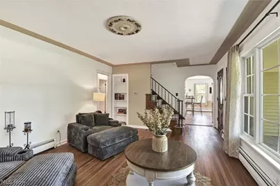 32207 Lake Road, Avon Lake, OH 44012 - Photo 8