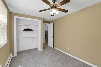 32207 Lake Road, Avon Lake, OH 44012 - Photo 28