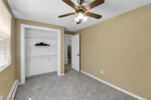 32207 Lake Rd, Avon Lake, OH 44012 - Photo 28