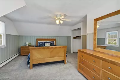 32207 Lake Road, Avon Lake, OH 44012 - Photo 26