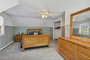 32207 Lake Rd, Avon Lake, OH 44012 - Photo 26