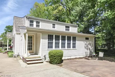 32207 Lake Road, Avon Lake, OH 44012 - Photo 6