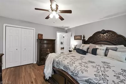 32207 Lake Road, Avon Lake, OH 44012 - Photo 20