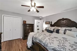 32207 Lake Rd, Avon Lake, OH 44012 - Photo 20