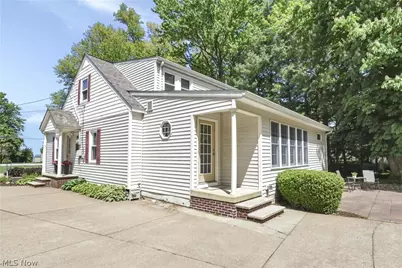 32207 Lake Road, Avon Lake, OH 44012 - Photo 32