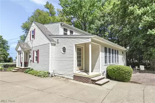 32207 Lake Rd, Avon Lake, OH 44012 - Photo 32