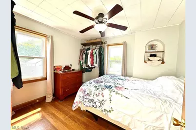 528 Maple Street SW, Sugarcreek, OH 44681 - Photo 28