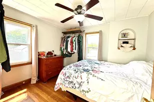 528 Maple St SW, Sugarcreek, OH 44681 - Photo 28