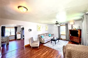 528 Maple St SW, Sugarcreek, OH 44681 - Photo 18