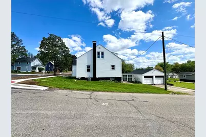 528 Maple Street SW, Sugarcreek, OH 44681 - Photo 6