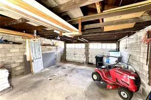 528 Maple St SW, Sugarcreek, OH 44681 - Photo 46