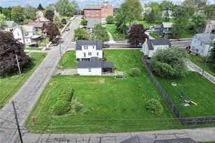 528 Maple St SW, Sugarcreek, OH 44681 - Photo 10