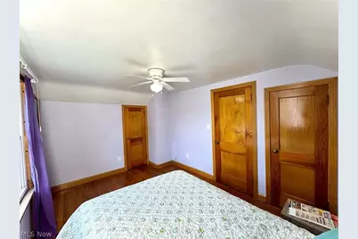 528 Maple Street SW, Sugarcreek, OH 44681 - Photo 32