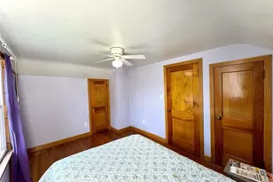 528 Maple St SW, Sugarcreek, OH 44681 - Photo 32