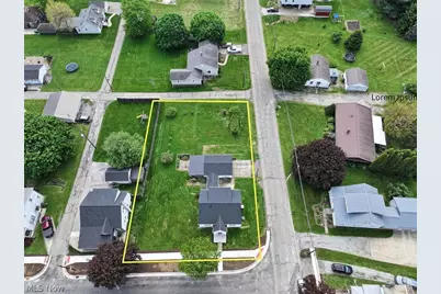 528 Maple Street SW, Sugarcreek, OH 44681 - Photo 2