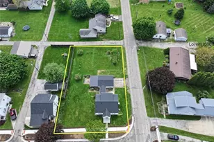 528 Maple St SW, Sugarcreek, OH 44681 - Photo 2