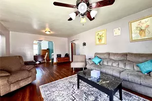 528 Maple St SW, Sugarcreek, OH 44681 - Photo 20