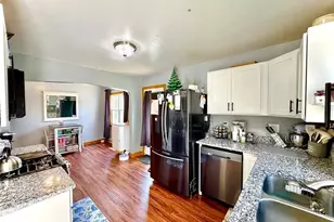 528 Maple St SW, Sugarcreek, OH 44681 - Photo 26