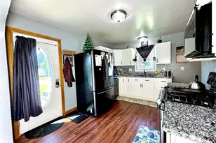 528 Maple St SW, Sugarcreek, OH 44681 - Photo 24