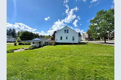 528 Maple Street SW, Sugarcreek, OH 44681 - Photo 14