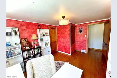 528 Maple Street SW, Sugarcreek, OH 44681 - Photo 36
