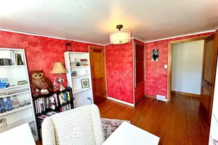 528 Maple St SW, Sugarcreek, OH 44681 - Photo 36