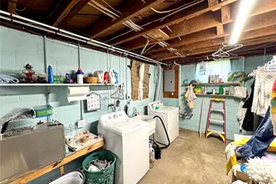 528 Maple St SW, Sugarcreek, OH 44681 - Photo 40