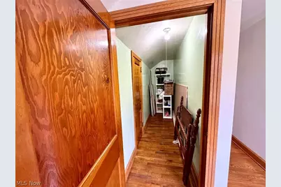 528 Maple Street SW, Sugarcreek, OH 44681 - Photo 38