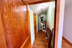 528 Maple St SW, Sugarcreek, OH 44681 - Photo 38