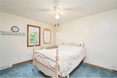 581 Woodhaven Drive, Uniontown, OH 44685 - Photo 16