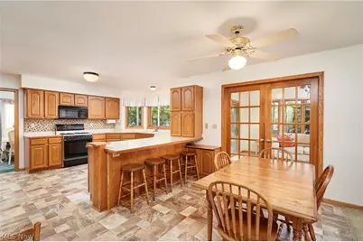 581 Woodhaven Drive, Uniontown, OH 44685 - Photo 6