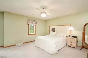 581 Woodhaven Dr, Uniontown, OH 44685 - Photo 14